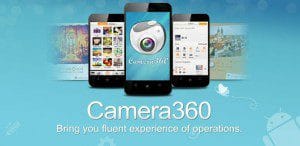 Camera-360-Ultimate