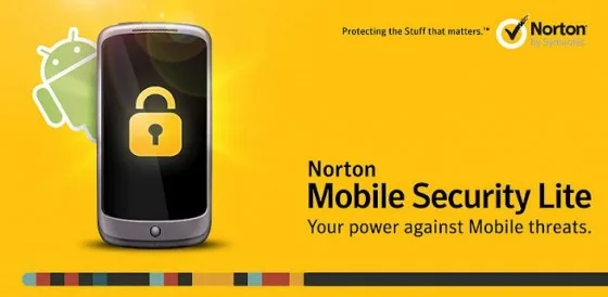 Android Telefonlar için virüs programı
