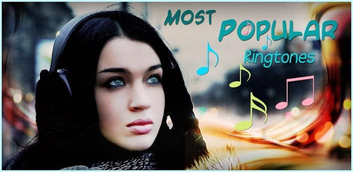 En popüler zil sesleri 1