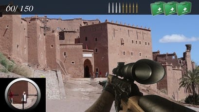 android-terrorist-vs-sniper-1
