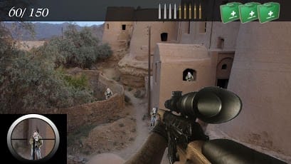 android-terrorist-vs-sniper-2