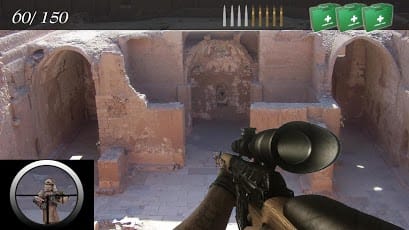 android-terrorist-vs-sniper-3