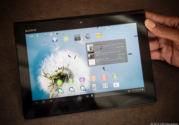 sony-xperia-tablet-s-0711_620x433