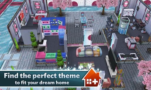 sims 2