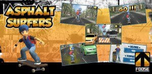 Asphalt-Surfers-Free-buyuk