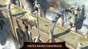 Dungeon Hunter 4 4