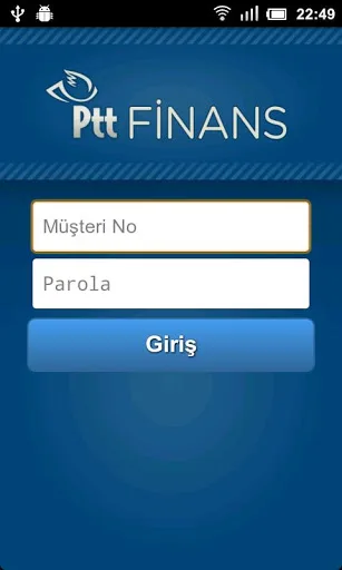 PTT 1