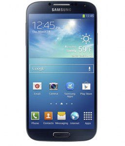 Samsung-GALAXY-S4