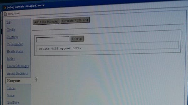 babeldebug-900-90-630x354