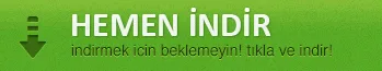 indir
