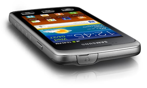 samsung-galaxy-xcover2-02