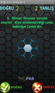 soru-cevap 2