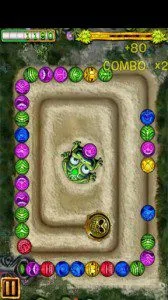 zuma 1