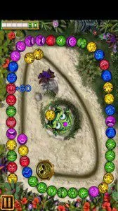 zuma 2