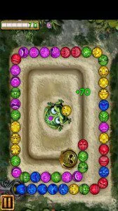 zuma 3
