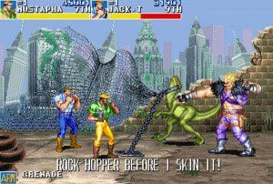 Cadillacs-and-Dinosaurs-World