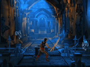 Prince-of-Persia-Shadow-and-Flame-pic2