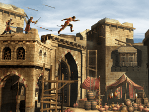 prince-of-persia-shadow-and-flame-pic1