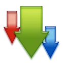 Advanced Download Manager ( Android İçin İnternet Download Meneger )