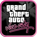 Android İçin Gta Grand Theft Auto: Vice City İndir