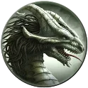 Android Dragon GO Sesle Kontrol Uygulaması