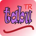 Android Tabu Oyunu indir