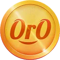 Tapporo – Android Telefonlarla Reklamlara İzleyerek ve Tıklayarak para kazanın!