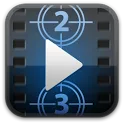 Android Archos Video Player Uygulaması İndir