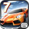 Android Asphalt 7 Heat Oyunu indir