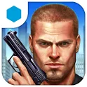 Android Crime City Oyunu indir