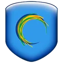 Android Hotspot Shield Uygulaması İndir
