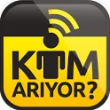 Android Kim Arıyor Uygulaması İndir