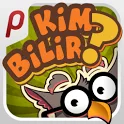 Android Kim Bilir Bilgi Yarışması