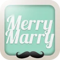 Android MerryMarry Uygulaması İndir