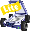 Android Mobile Doc Scanner Uygulaması İndir