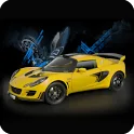 Android Need For Speed Oyunu indir
