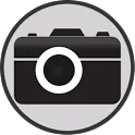 Screenshot UX Ekran Görüntüsü Alma Uygulaması