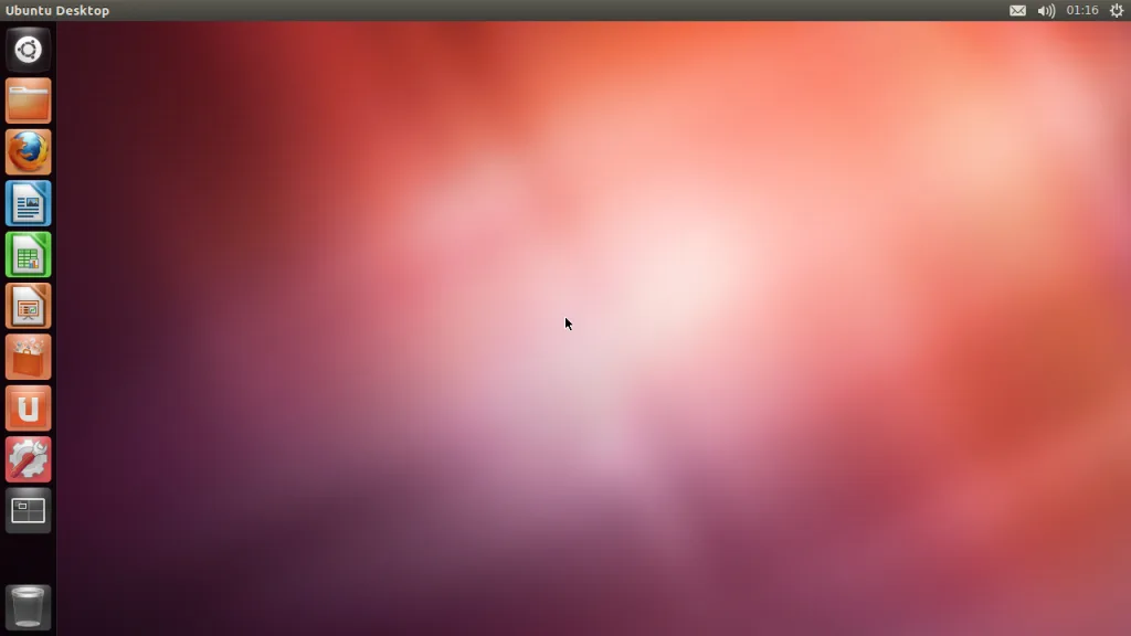 Android Telefona Linux İşletim Sistemi Kurma Detaylı Anlatım