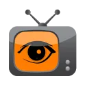 Android Tvryo Uygulaması İndir