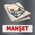 Android Gazete Manşet Uygulaması İndir