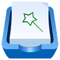 Android File Expert ( Dosya Yöneticisi ) Uygulaması indir