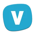 Android Viki Televizyon Uygulaması İndir