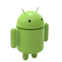 Android İçin Android Sektörü Haberlerini Takip Uygulaması Akıllı Robot 3.1.1