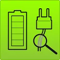 Galaxy Charging Current Lite