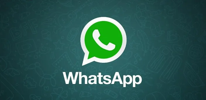 WhatsApp Satılacağı Hakkındaki İddialara Açıklama Yaptı