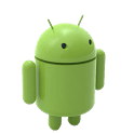 Android Cihazlarda Geç Şarj Olması ÇÖZÜM