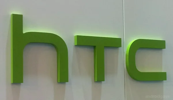 HTC 2013 Yılının İlk Çeyreğinde Beklediği Karı Yakalayamadı