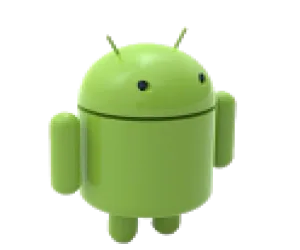 Sony Xperia Honami( Z1 ) Özellikler Sorunlar ve Çözümler