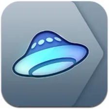 Yandex.Disk Google Play Uygulaması