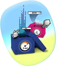 Turkcell Sınırsız 1 Gb İnternet Paketi Kampanyası Aylık 3 TL